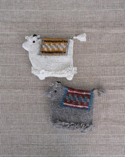 画像をギャラリービューアに読み込む, sisam ヤクポーチ