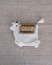 画像をギャラリービューアに読み込む, sisam ヤクポーチ