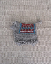 画像をギャラリービューアに読み込む, sisam ヤクポーチ