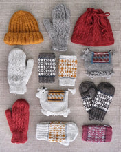 画像をギャラリービューアに読み込む, 【期間限定販売】sisam ヒカリベレー