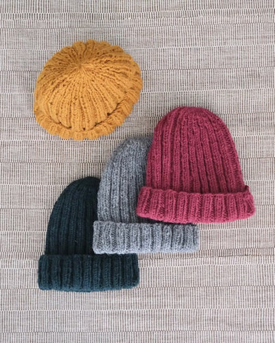 sisam リブキャップ