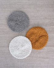 画像をギャラリービューアに読み込む, 【期間限定販売】sisam ヒカリベレー