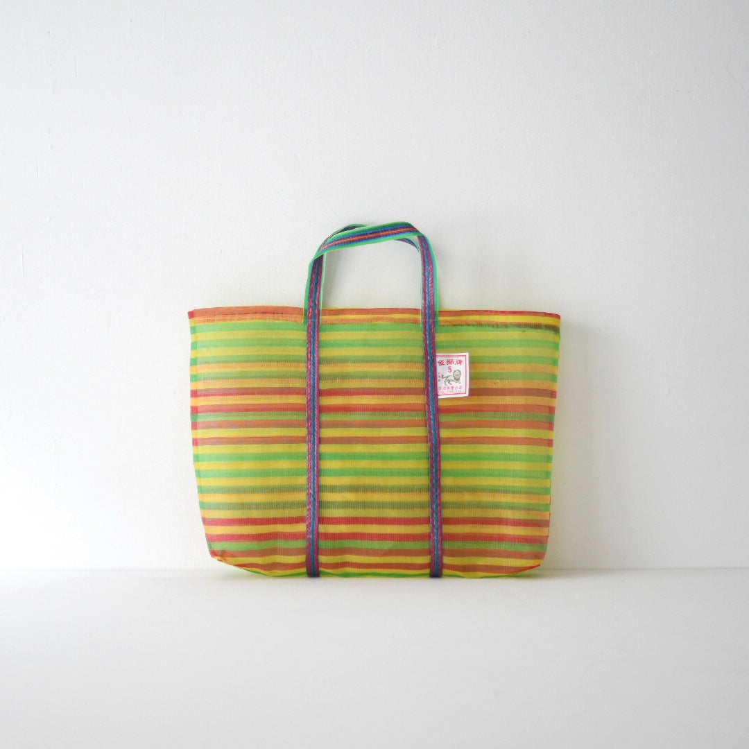 台湾 ナイロンバッグ 5号 – cholon
